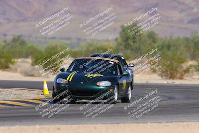 media/Oct-21-2023-PCA San Diego (CVR) (Sat) [[fa6e4d687e]]/4-Yellow/Session 2 (Turn 5)/